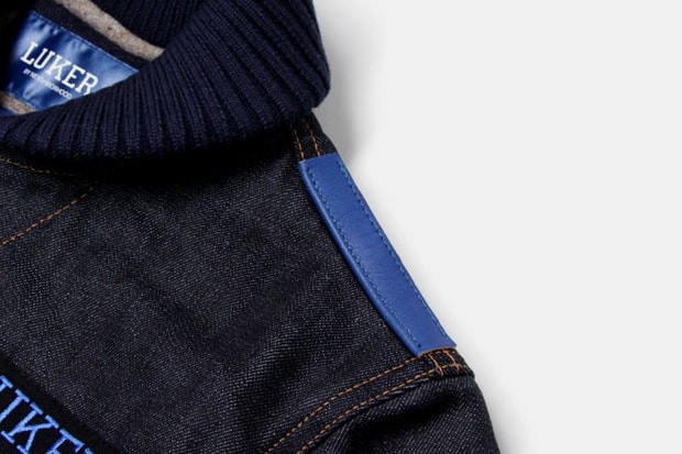 luker-neighborhood-levis-jacket
