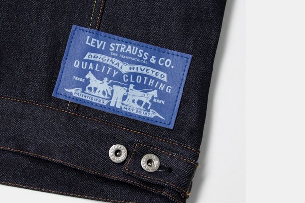 luker-neighborhood-levis-jacket