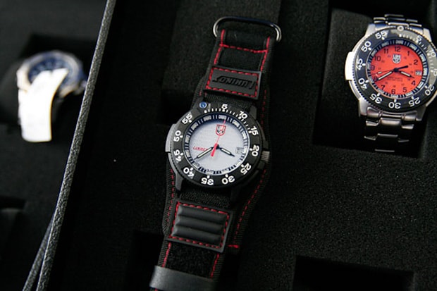 luminox-japan-leather-watch-holsters-leather