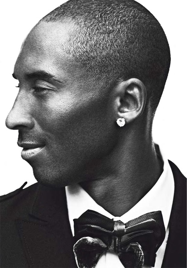 luomo-vogue-2009-october-kobe-bryant