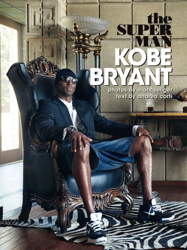 luomo-vogue-2009-october-kobe-bryant