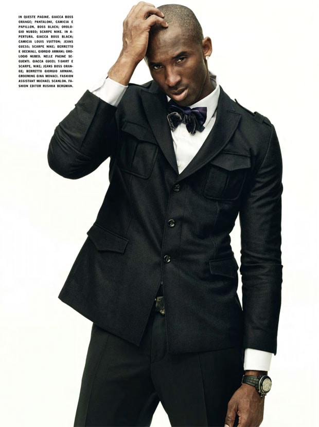 luomo-vogue-2009-october-kobe-bryant