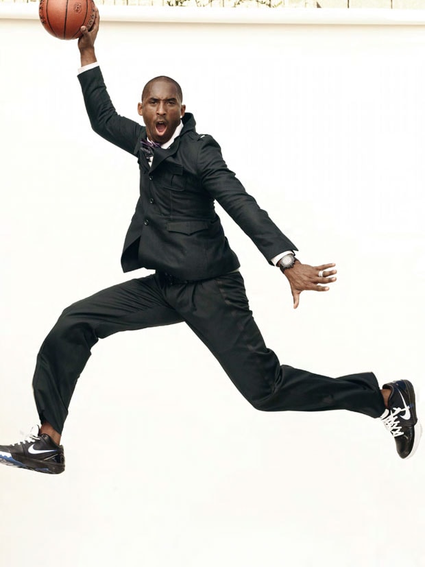 luomo-vogue-2009-october-kobe-bryant