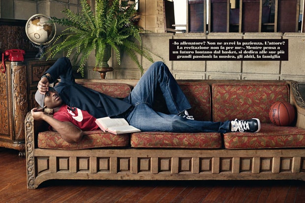 luomo-vogue-2009-october-kobe-bryant