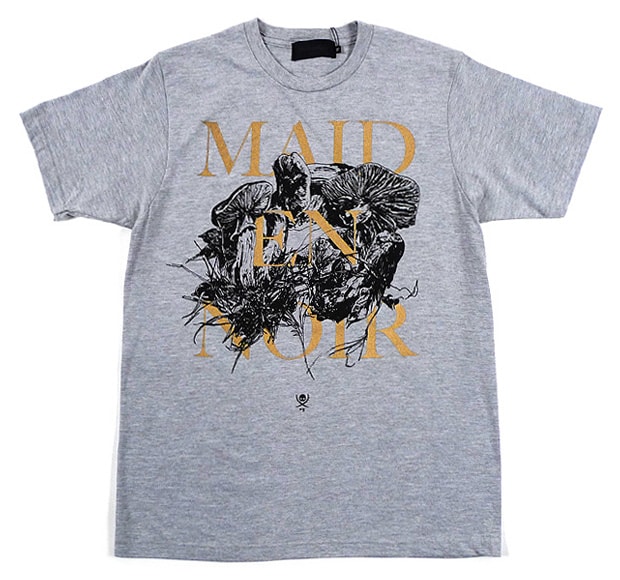 maiden-noir-2009-mountains-beyond-collection