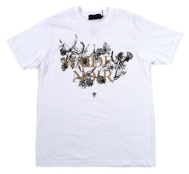 maiden-noir-2009-mountains-beyond-collection