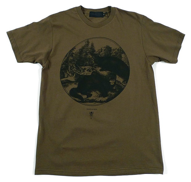 maiden-noir-2009-mountains-beyond-collection