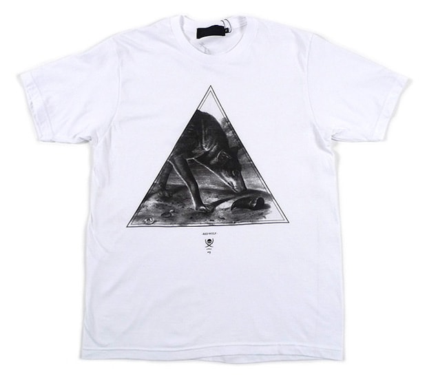 maiden-noir-2009-mountains-beyond-collection