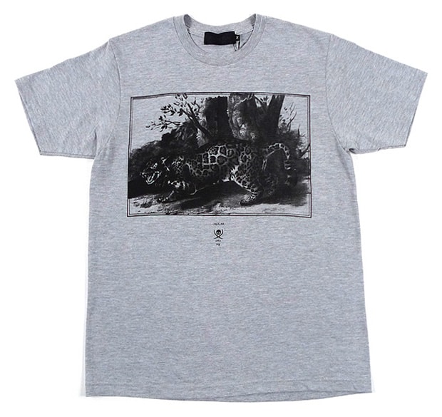 maiden-noir-2009-mountains-beyond-collection