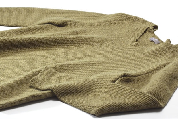 margaret-howell-mens-2009-fall-winter