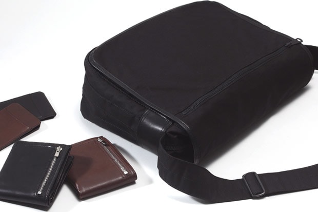 margaret-howell-mens-2009-fall-winter