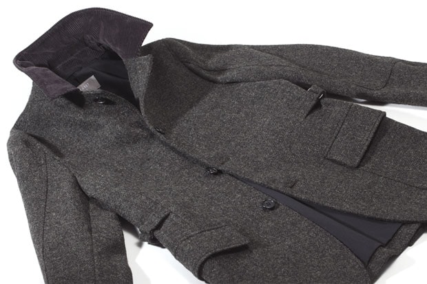 margaret-howell-mens-2009-fall-winter