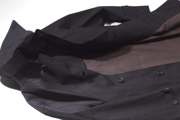 margaret-howell-mens-2009-fall-winter