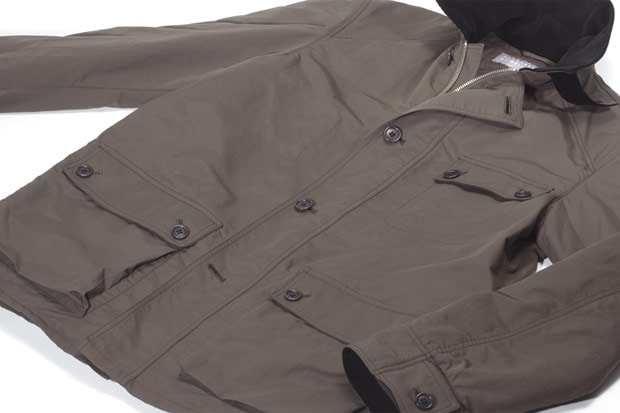 margaret-howell-mens-2009-fall-winter