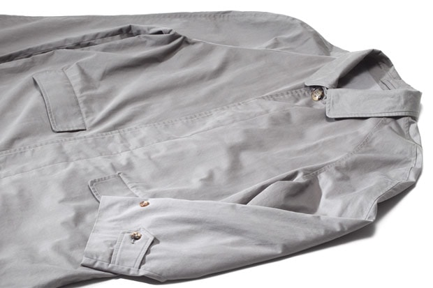 margaret-howell-mens-2009-fall-winter