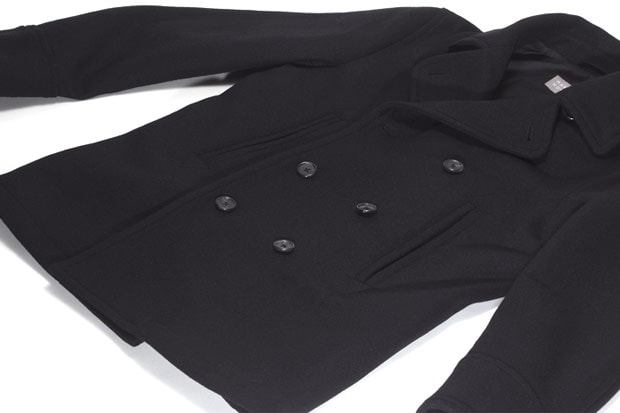 margaret-howell-mens-2009-fall-winter