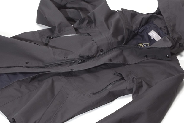 margaret-howell-mens-2009-fall-winter