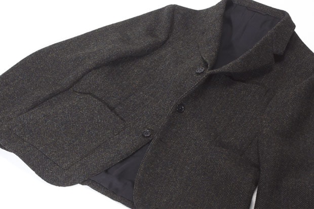 margaret-howell-mens-2009-fall-winter