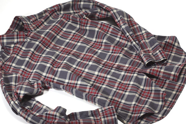 margaret-howell-mens-2009-fall-winter