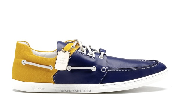 mark-ronson-gucci-sneaker