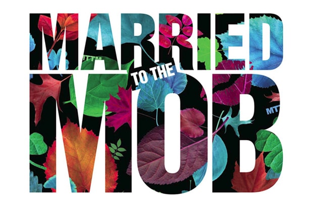 married-to-the-mob-2009-fall-winter-so-high-society