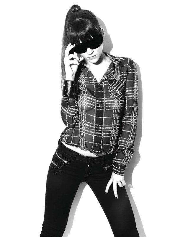 married-to-the-mob-2009-fall-winter-so-high-society
