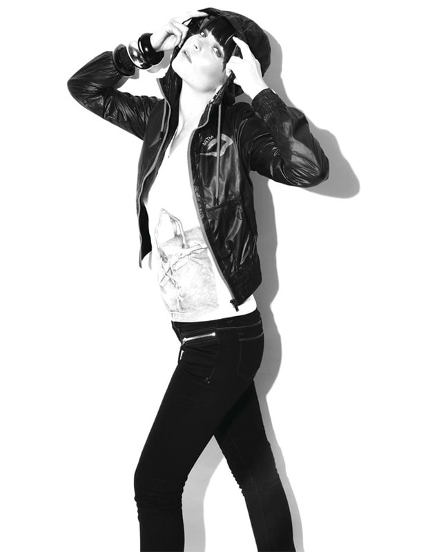married-to-the-mob-2009-fall-winter-so-high-society