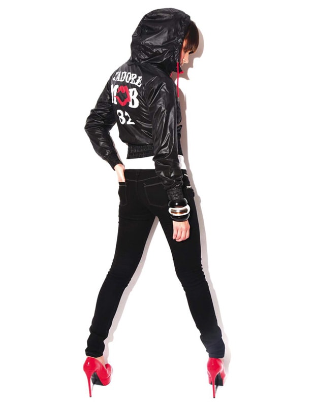 married-to-the-mob-2009-fall-winter-so-high-society