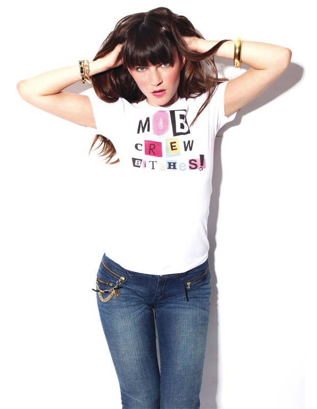 married-to-the-mob-2009-fall-winter-so-high-society