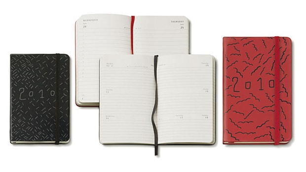 marti-guixe-moleskin-notebooks