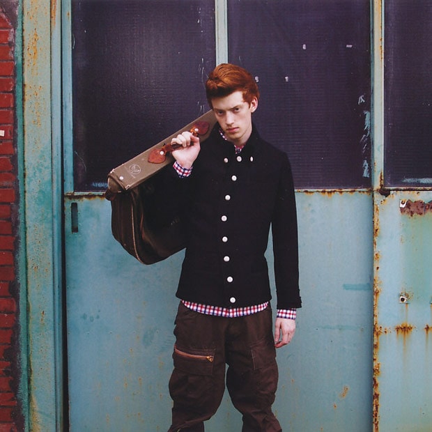mens-fudge-british-military-style