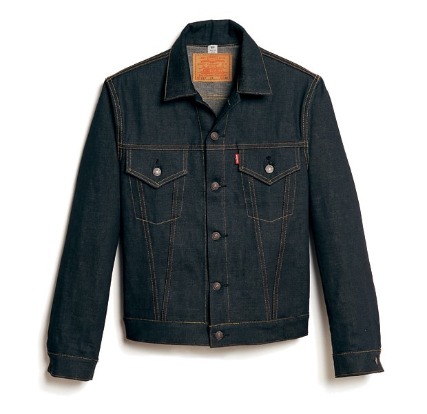 mens-non-no-levis-denim-collection