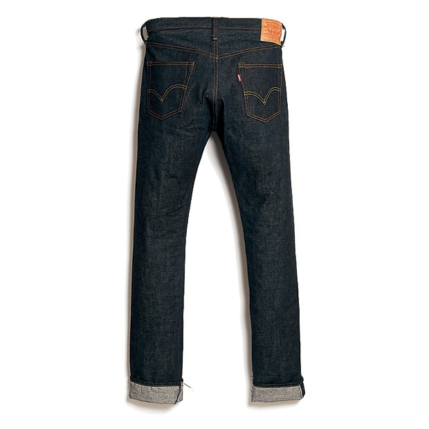 mens-non-no-levis-denim-collection