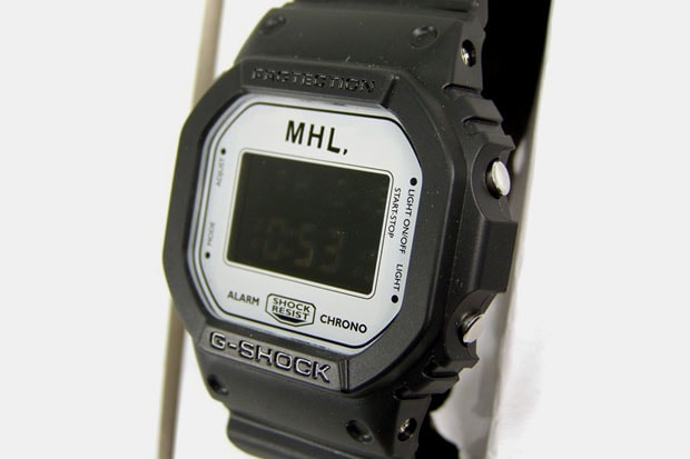 mhl-casio-gshock-dw-5600