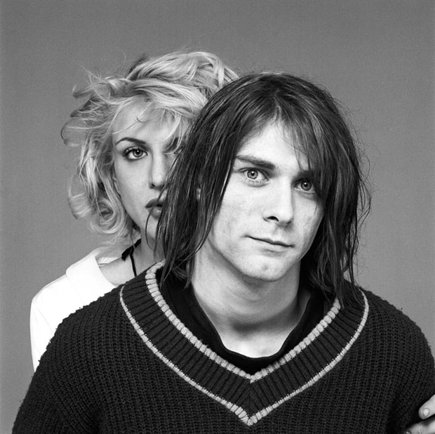 michael-lavine-thurston-moore-book