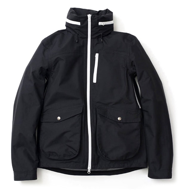 minotaur-3-layer-utility-jacket