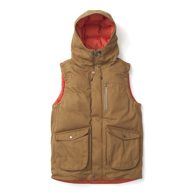 minotaur-vintage-duck-down-vest