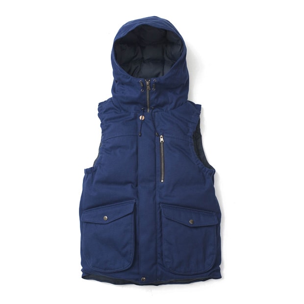 minotaur-vintage-duck-down-vest