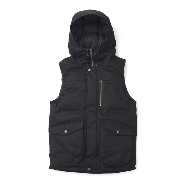 minotaur-vintage-duck-down-vest