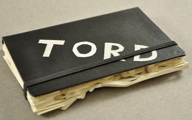 moleskin-detour-exhibition-look