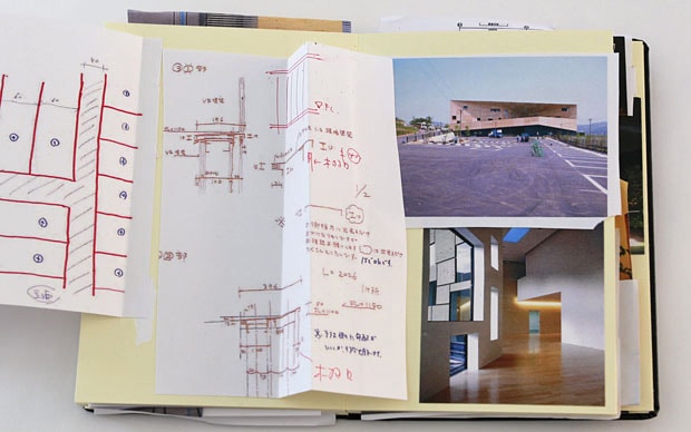 moleskin-detour-exhibition-look