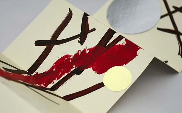 moleskin-detour-exhibition-look