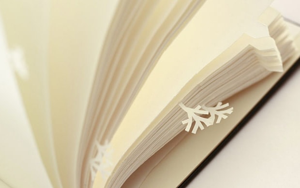 moleskin-detour-exhibition-look