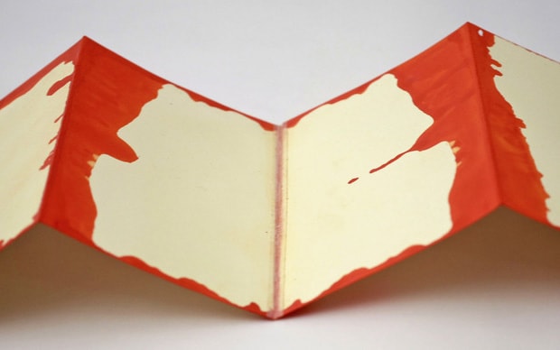moleskin-detour-exhibition-look