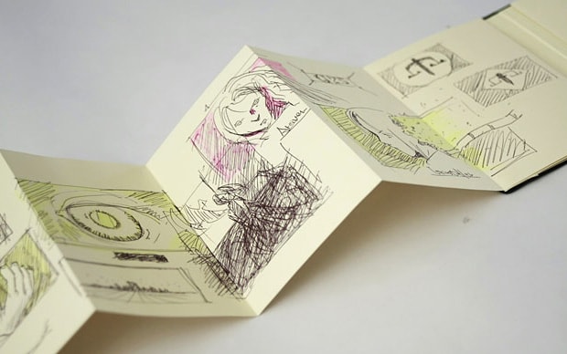 moleskin-detour-exhibition-look