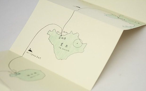 moleskin-detour-exhibition-look
