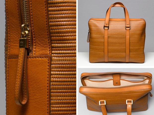 monocle-delvaux-news-paper-bag