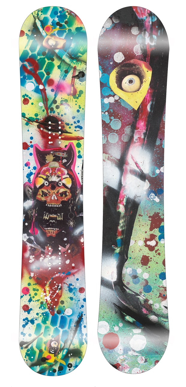 monument-snowboards-2009-fall-winter-artist-series
