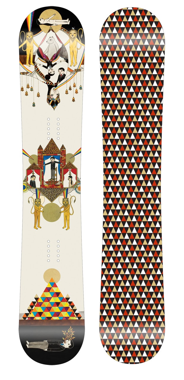 monument-snowboards-2009-fall-winter-artist-series