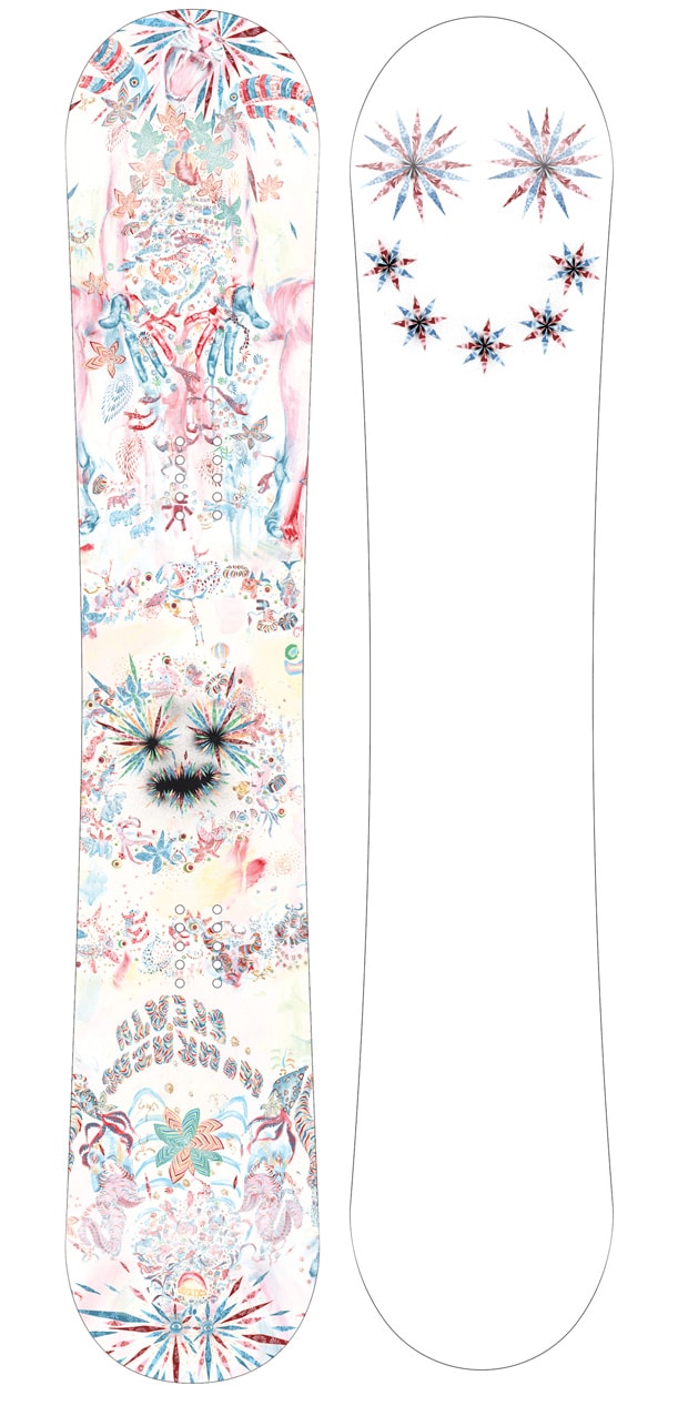 monument-snowboards-2009-fall-winter-artist-series